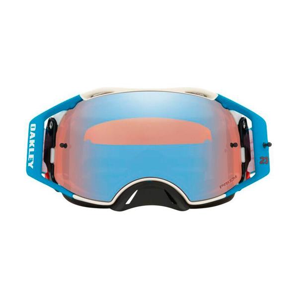 OAKLEY-masque-cross-airbrake-mx-chase-sexton-signature-prizm-mx-sapphire-iridium-image-66192924-cover-1