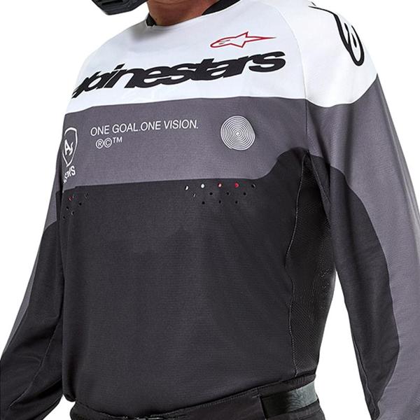 ALPINESTARS-maillot-cross-pro-dura-image-127802880-cover-2