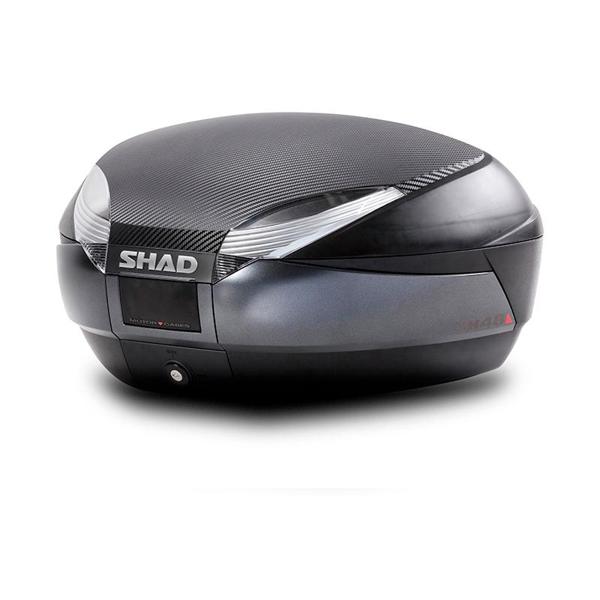 SHAD-top-case-sh48-image-75857945-cover-0