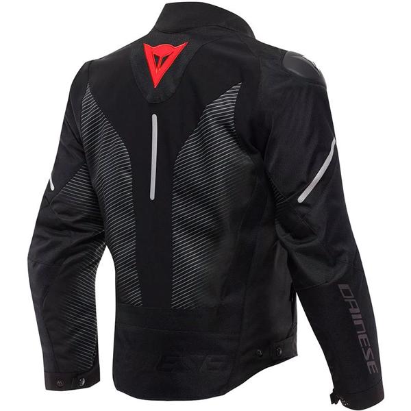 DAINESE-blouson-super-sprint-d-dry-image-148477546-cover-1
