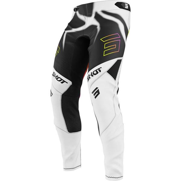 SHOT-pantalon-cross-aerolite-devil-image-134702221-cover-0