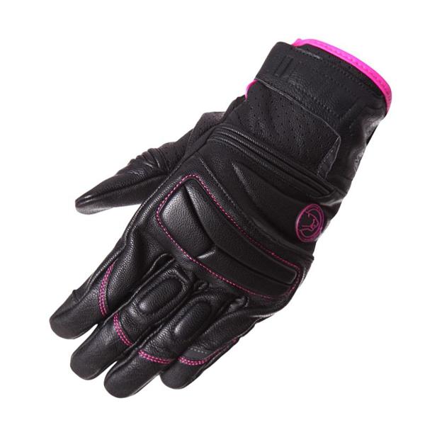 BERING-gants-lady-mezia-image-25460050-cover-0