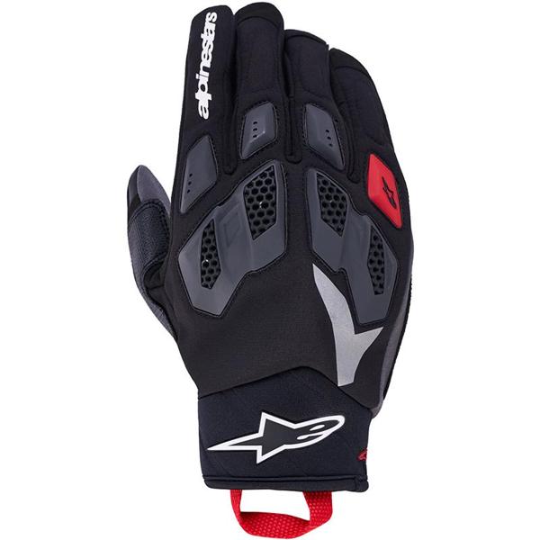ALPINESTARS-gants-maxdura-drystar-image-156226324-cover-0