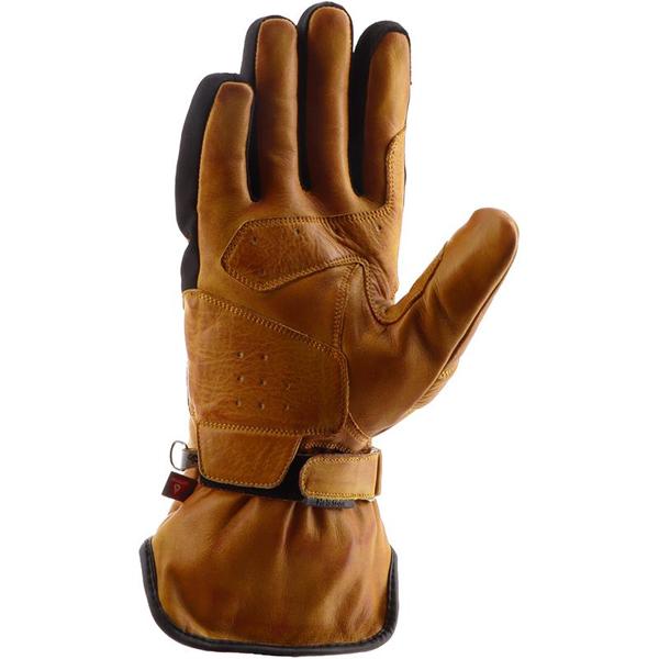 HELSTONS-gants-chauffants-benson-evo-heating-cuir-image-137421412-cover-1