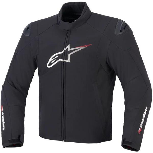 ALPINESTARS-blouson-smx-waterproof-image-137421559-cover-0