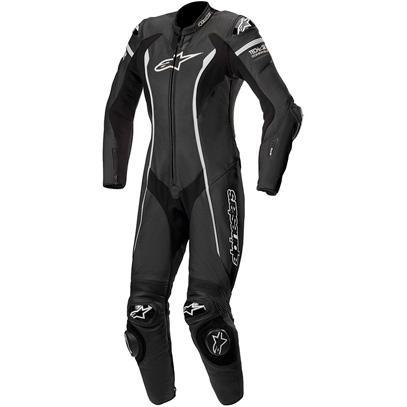 ALPINESTARS-combinaison-stella-missile-image-10832024-cover-0