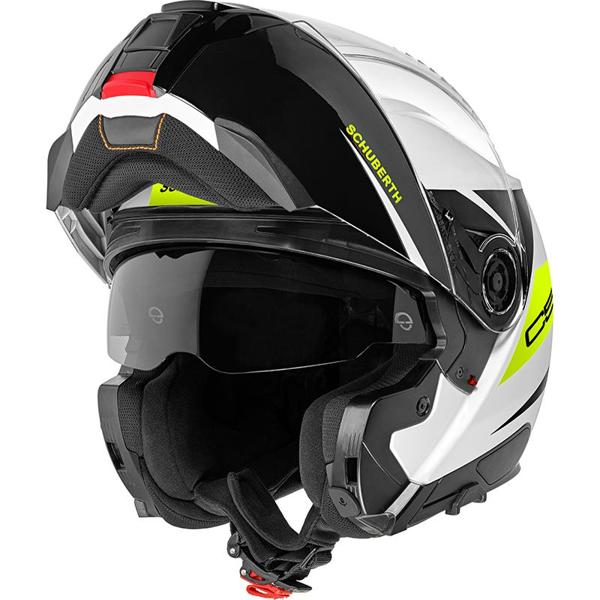SCHUBERTH-casque-c5-eclipse-image-43888978-cover-1