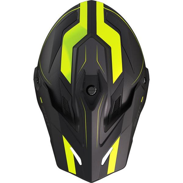 SHOT-casque-cross-trek-max-vision-rally-image-134702496-cover-1