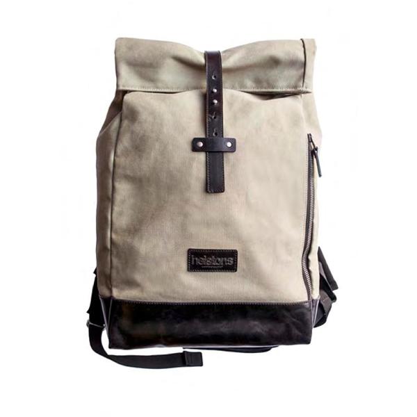 HELSTONS-sac-a-dos-back-pack-image-10721094-cover-0