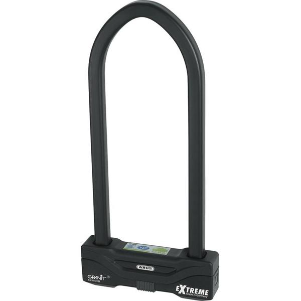 ABUS-antivol-u-granit-extreme-59180hb310-image-46340555-cover-0