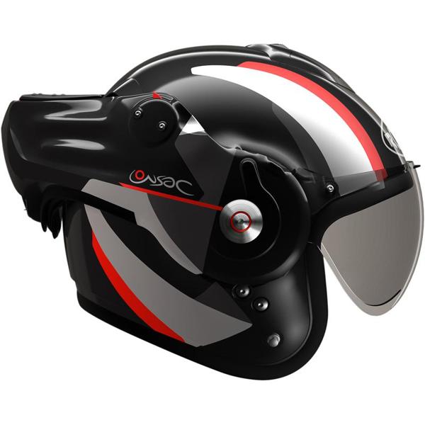 ROOF-casque-desmo-ram-image-39836468-cover-2