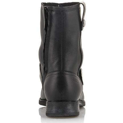 ALPINESTARS-chaussures-camargue-v2-image-15977682-cover-2