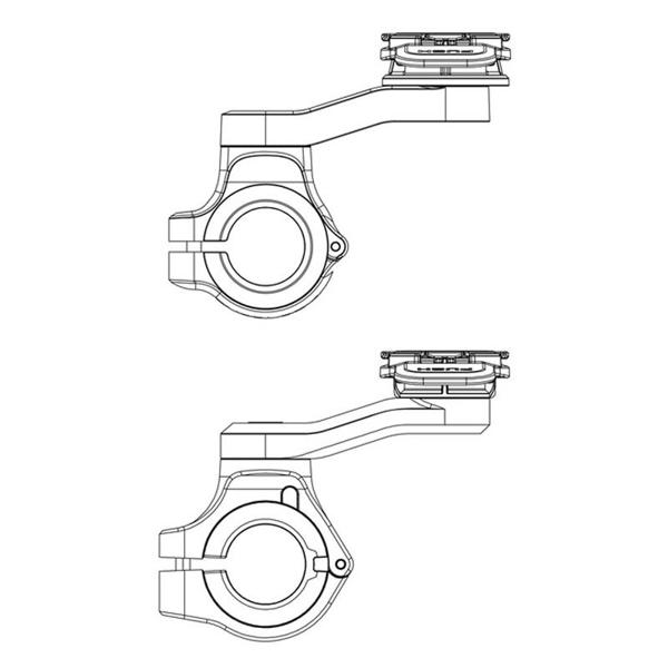 QUADLOCK-support-de-fixation-guidon-pro-image-65246924-cover-1