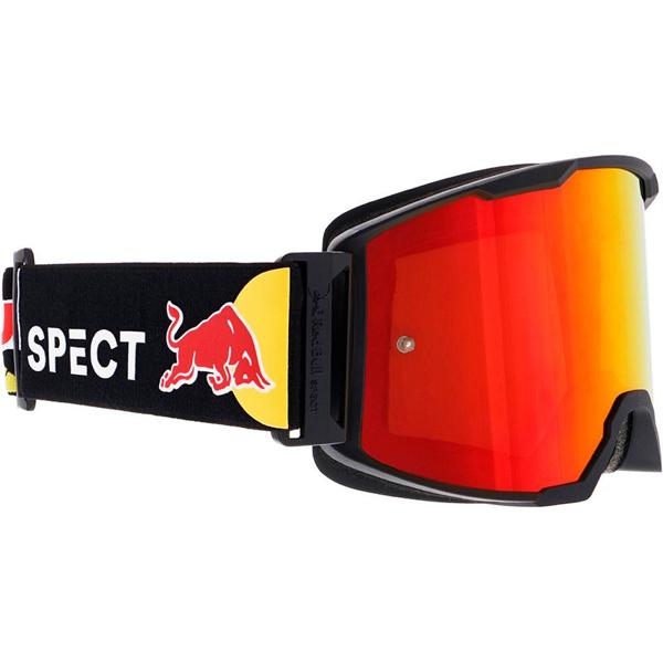 REDBULL SPECT EYEWEAR-masque-cross-strive-image-37039008-cover-1