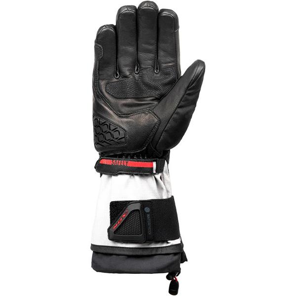 IXON-gants-pro-ragnar-image-58440929-cover-1