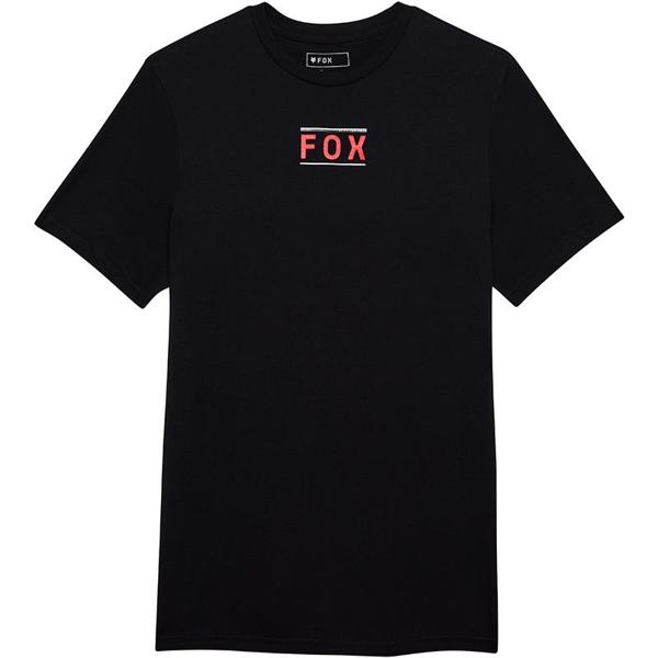FOX-tee-shirt-race-spec-image-120508694-cover-0