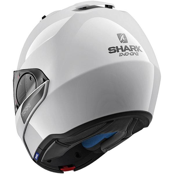 SHARK-casque-evo-one-2-blank-image-6479404-cover-2