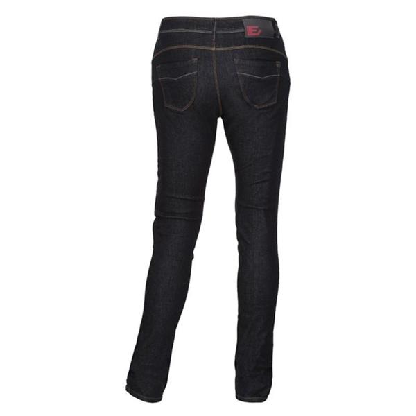 ESQUAD-jeans-lina-image-36028298-cover-1