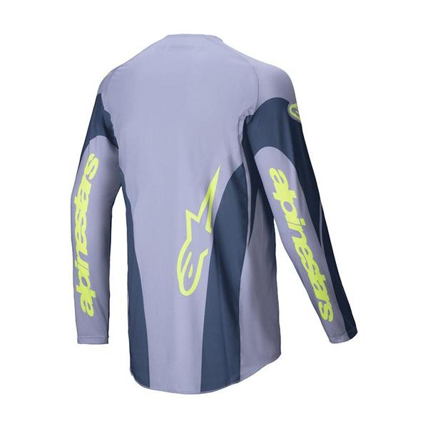 ALPINESTARS-maillot-cross-techstar-dreem-image-118153422-cover-1