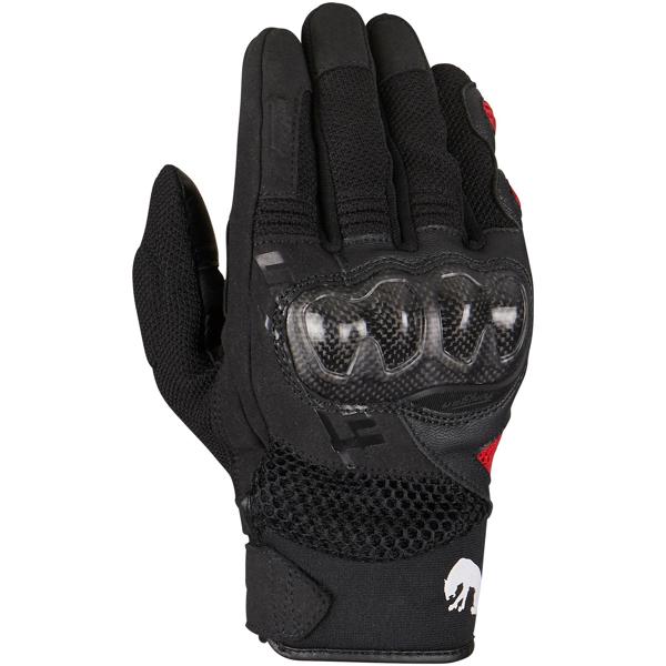 FURYGAN-gants-galax-image-20444233-cover-0