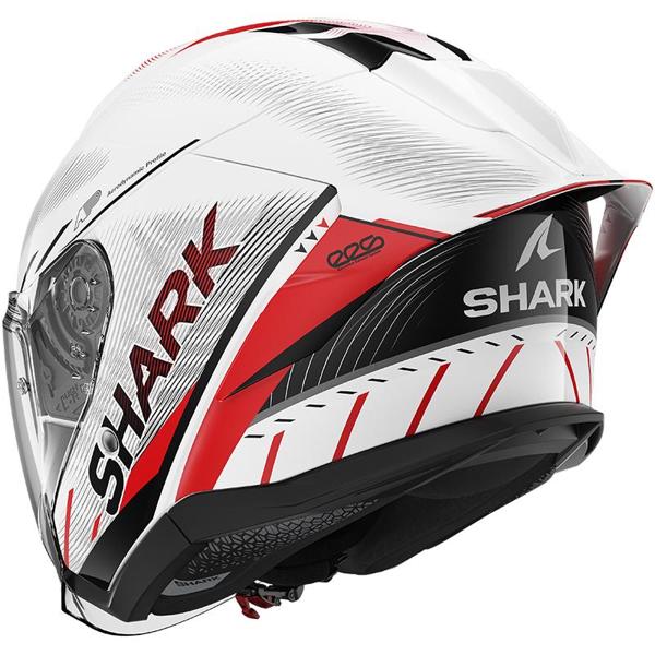 SHARK-casque-skwal-jet-cup-speed-tech-image-139331945-cover-2