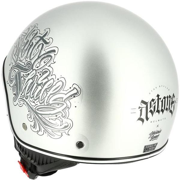 ASTONE-casque-minijet-66-tattoo-dirty-thrills-image-15997239-cover-2