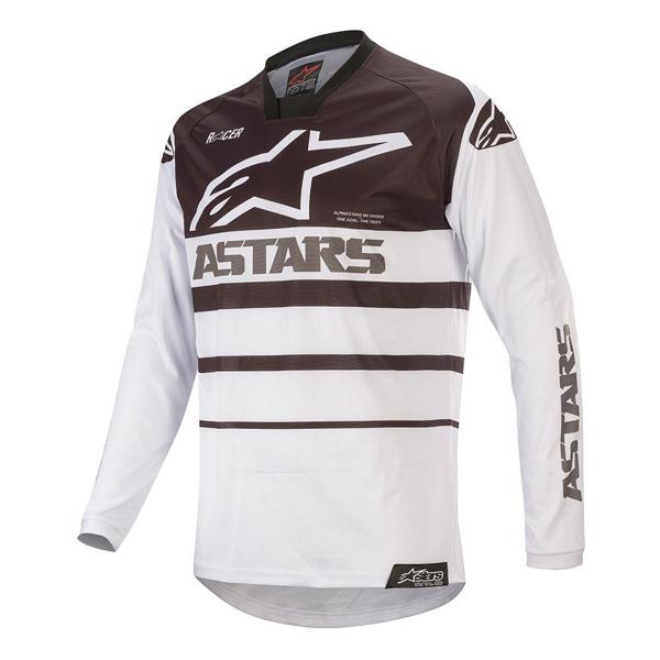 ALPINESTARS-maillot-cross-racer-supermatic-image-13166784-cover-0