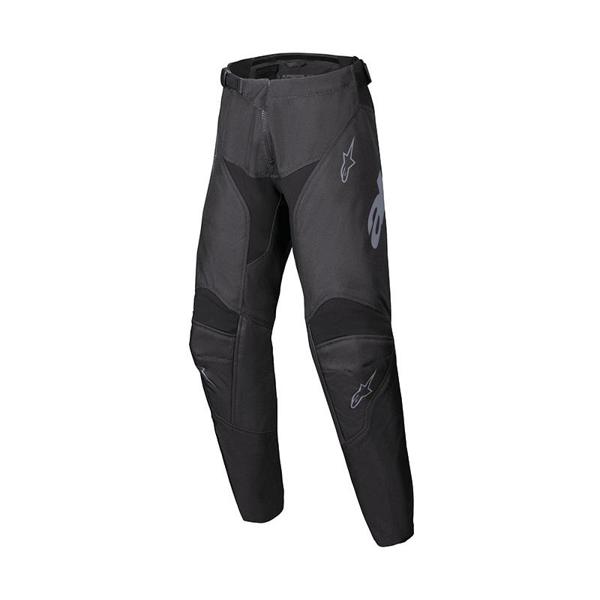 ALPINESTARS-pantalon-cross-youth-racer-graphite-image-118153237-cover-0