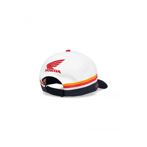 REPSOL-casquette-honda-repsol-image-55235378-cover-2