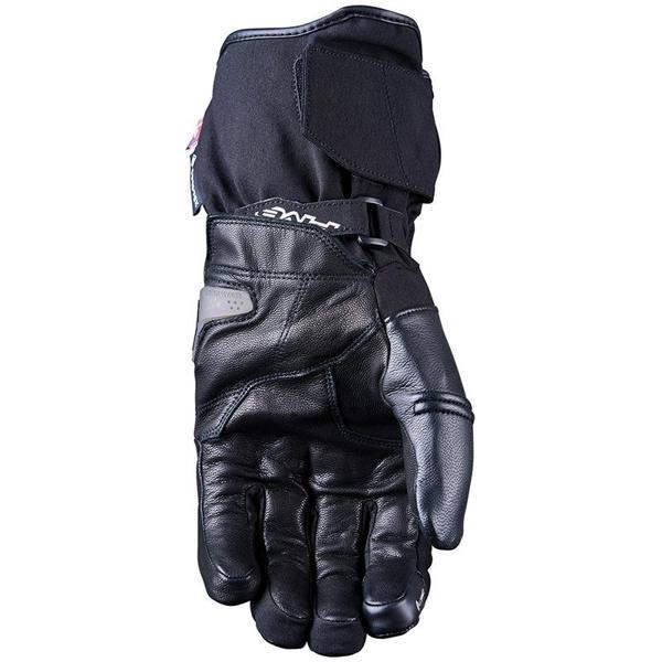 FIVE-gants-wfx-skin-evo-gtx-woman-gore-tex-image-63205441-cover-1