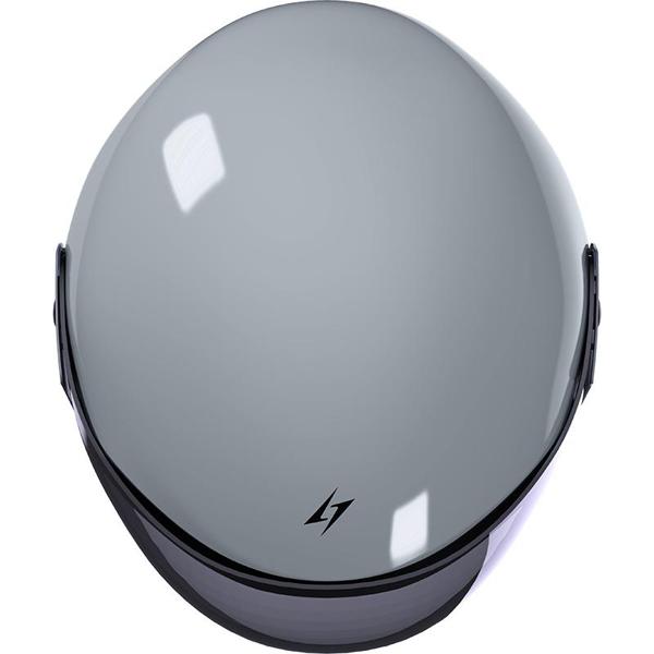 STORMER-casque-sun-20-image-91121748-cover-2