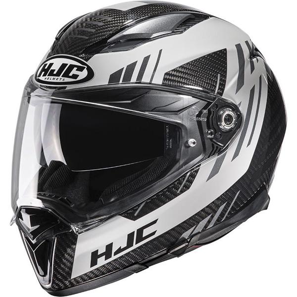 HJC-casque-f70-carbon-kesta-mc5-image-42311693-cover-0