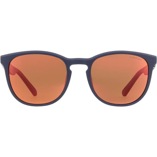 REDBULL SPECT EYEWEAR-lunettes-de-soleil-steady-image-22071750-cover-0