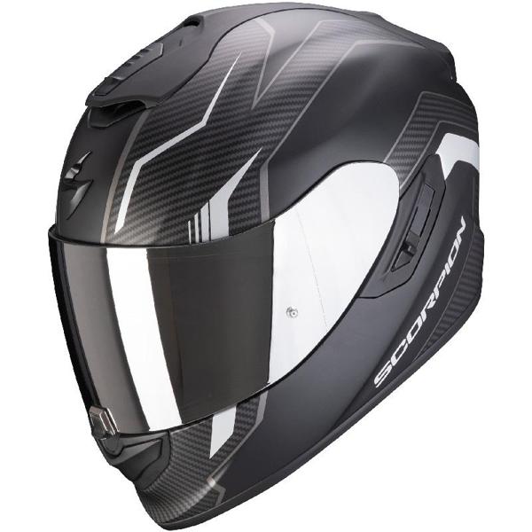 SCORPION-casque-exo-1400-air-fortuna-image-26302748-cover-0