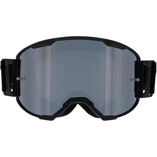 REDBULL SPECT EYEWEAR-masque-cross-strive-image-37039002-cover-0