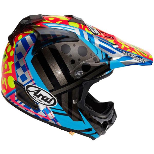 ARAI-casque-mx-v-barcia-ii-image-21370578-cover-1