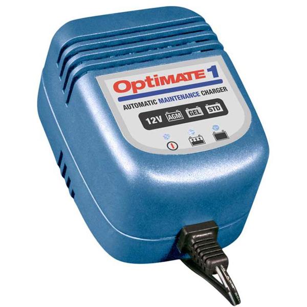 MORACO-chargeur-de-batterie-optimate-1-image-22072061-cover-0