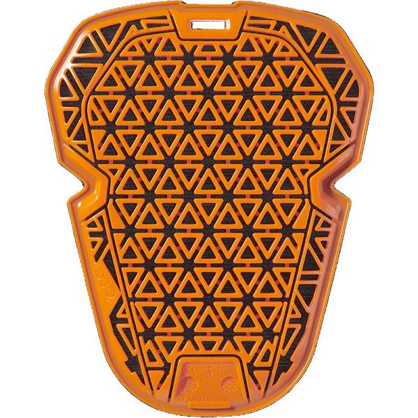 FURYGAN-protections-epaules-et-hanches-d3o-ghosttm-l1-niveau-1-image-87789872-cover-0