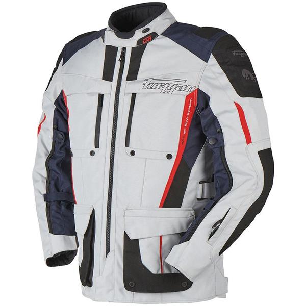 FURYGAN-veste-brevent-3w1-image-45884939-cover-1