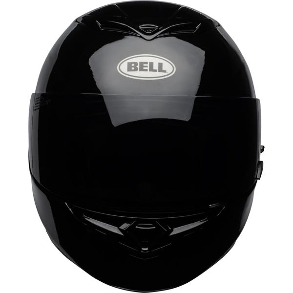 BELL-casque-rs-2-solid-image-30806900-cover-1