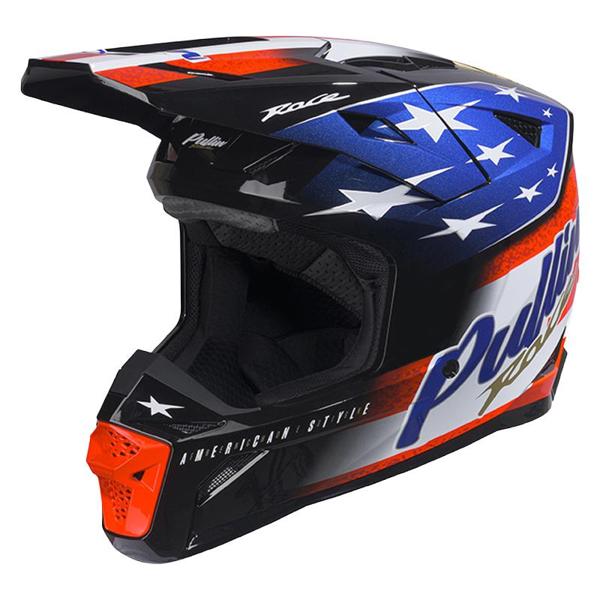 PULL-IN-casque-cross-master-graphic-image-152453746-cover-0