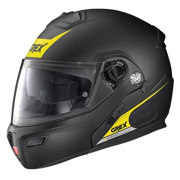 GREX-casque-g91-evolve-vivid-n-com-image-33478011-cover-0