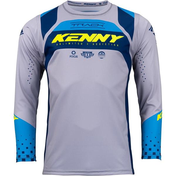 KENNY-maillot-cross-track-focus-kid-image-61309394-cover-0