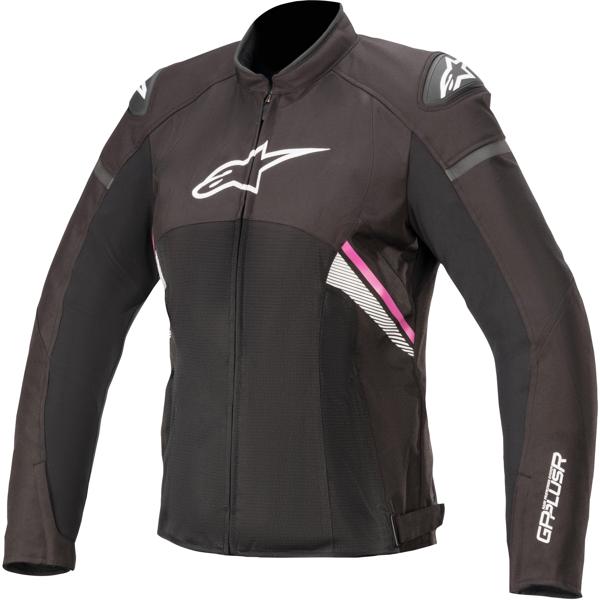 ALPINESTARS-blouson-stella-t-gp-plus-r-v3-air-image-20232962-cover-0
