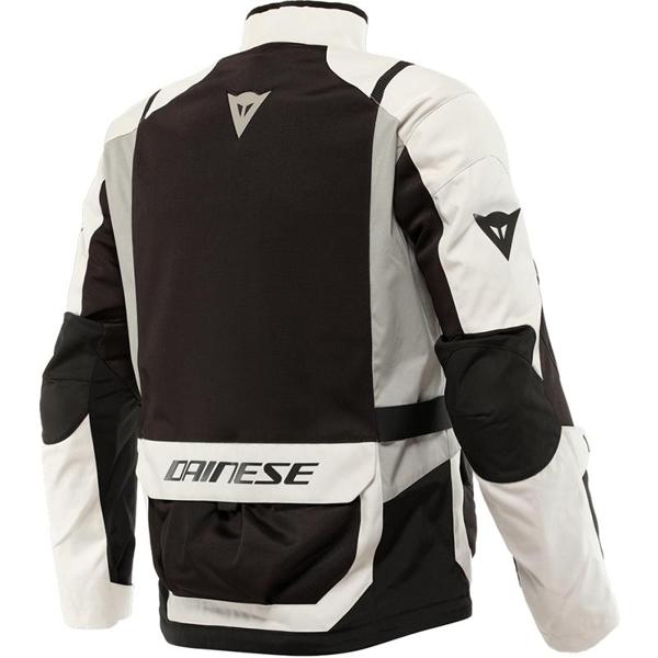 DAINESE-blouson-textile-desert-image-50372910-cover-1