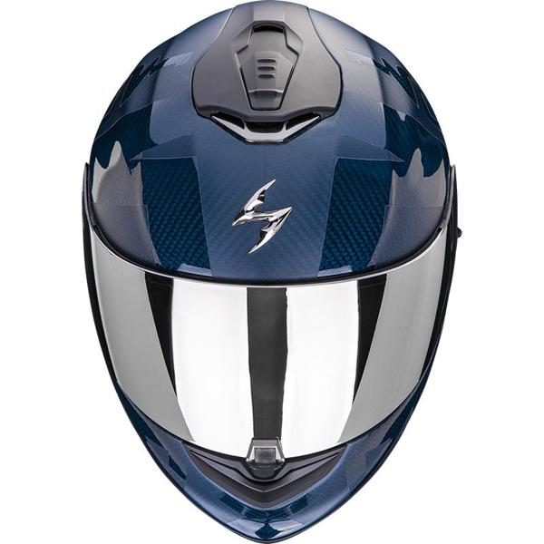 SCORPION-casque-exo-1400-evo-carbon-air-cerebro-image-60767558-cover-1