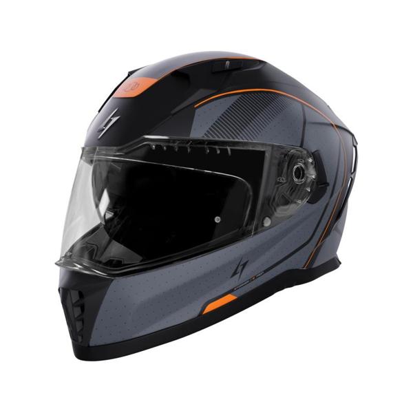 STORMER-casque-blaster-tron-image-135696060-cover-0