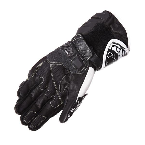 BERING-gants-snip-r-image-6477865-cover-1