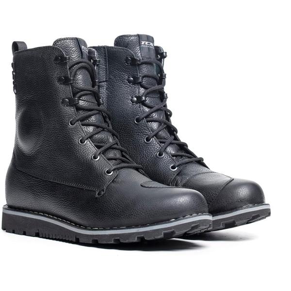 TCX-bottes-hero-2-wp-image-60767643-cover-0