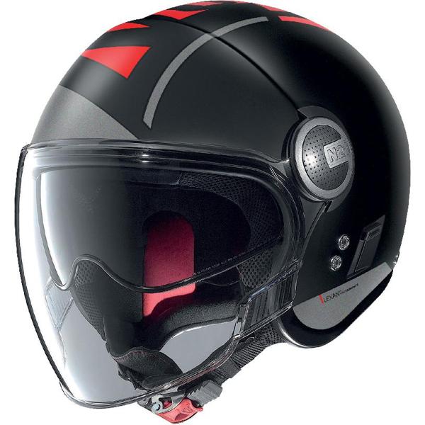 NOLAN-casque-n21-avant-garde-image-30089073-cover-0